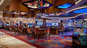wynn88