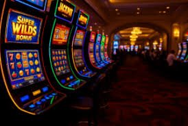 wynn88