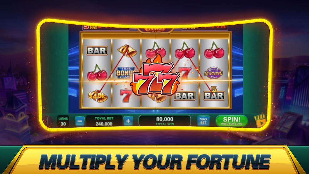 wynn88