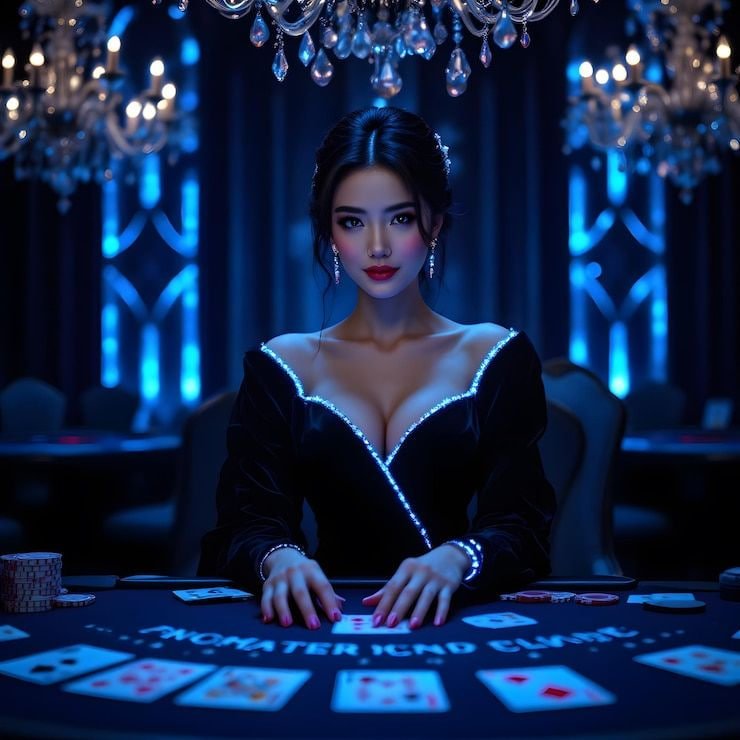 wynn88