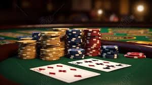 wynn88