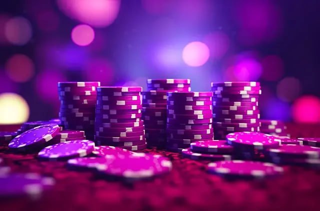 wynn88