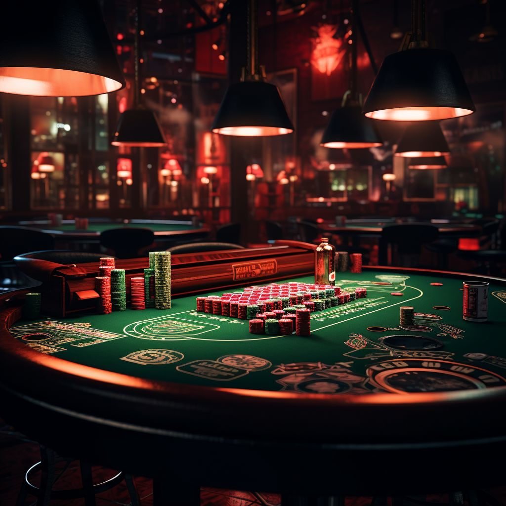 wynn88
