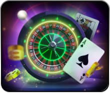 wynn88