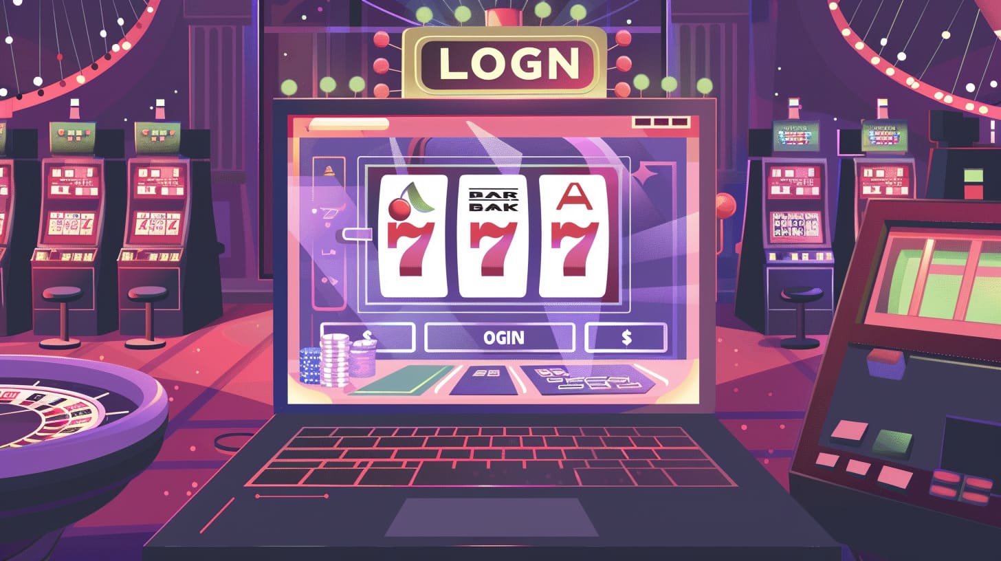 wynn88