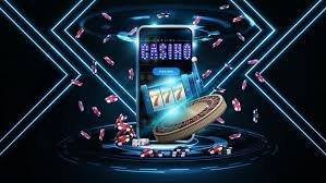 wynn88