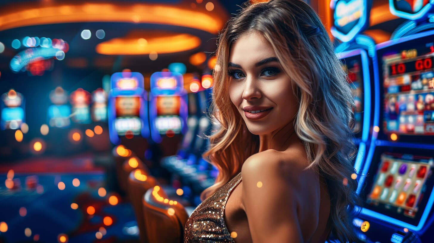 wynn88